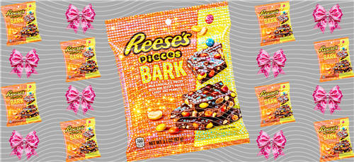 16oz Latest Bestseller-C 10935
